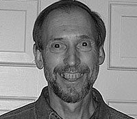 Joel Kaplin
