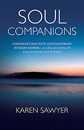 Soul Companions