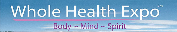 Whole Healt Expo